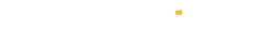 Inteckplus Co.,Ltd Inteckplus Co.,Ltd